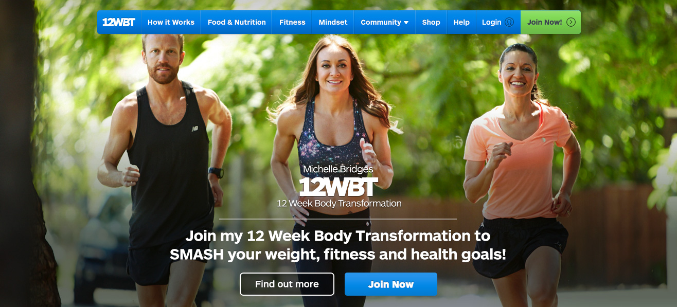 12wbt-homepage-hero-runners