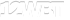 12wbt-logo