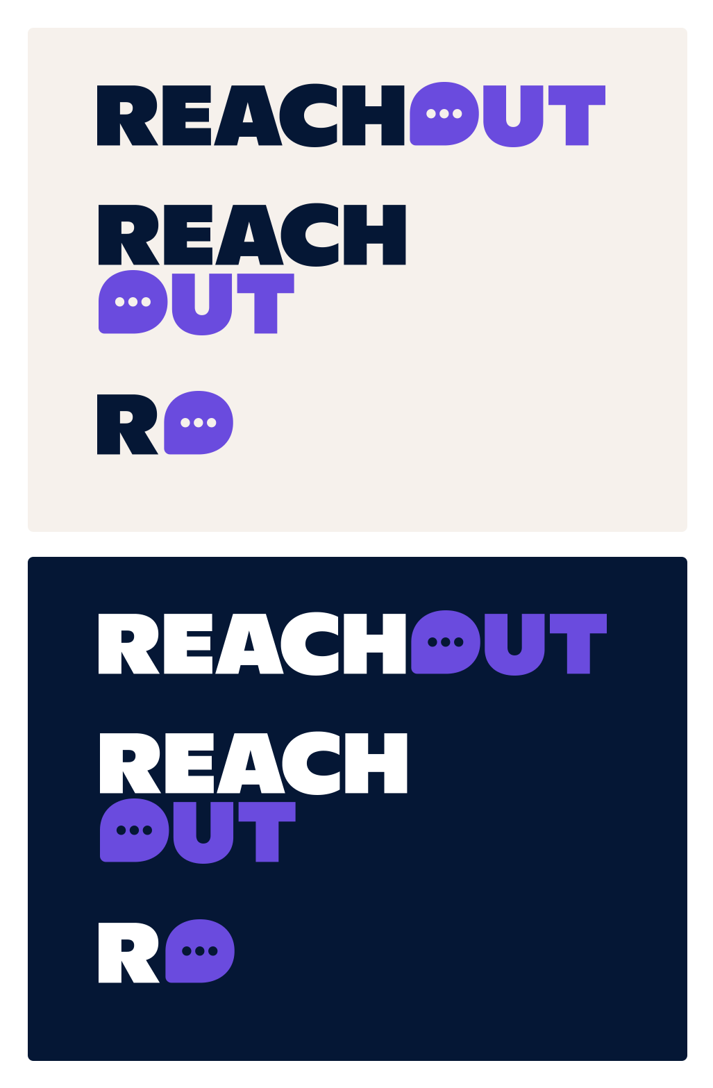 reachout-02