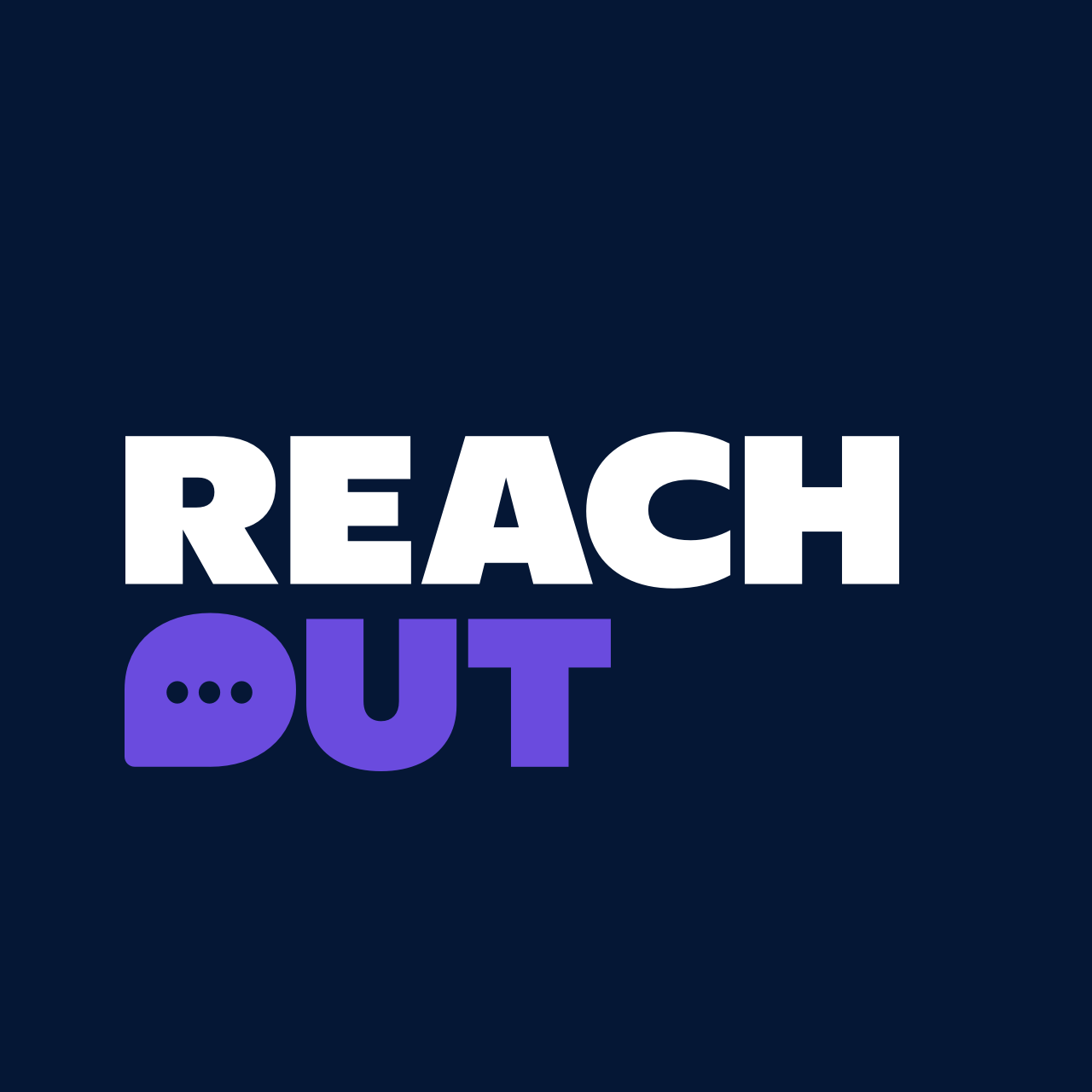 ReachOut