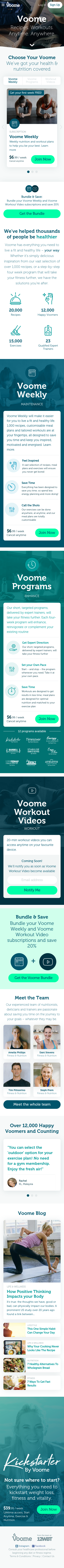 voome-mobile-01