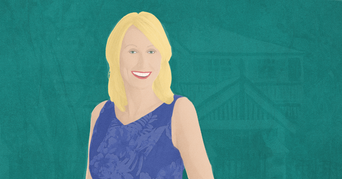 illustration-leonie-fitzgerald